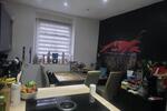 Reihenhaus Gelsenkirchen Gelsenkirchen-Nord - 3 Zimmer, 78 m&sup2;, 225.000&euro; | Angebot:26852321