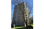 Etagenwohnung Gelsenkirchen Rotthausen - 3.5 Zimmer, 70 m&sup2;, 420&euro; | Angebot:25409583
