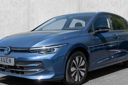 VW Golf 5.190 km 26.680 &euro; Meerbusch 40670