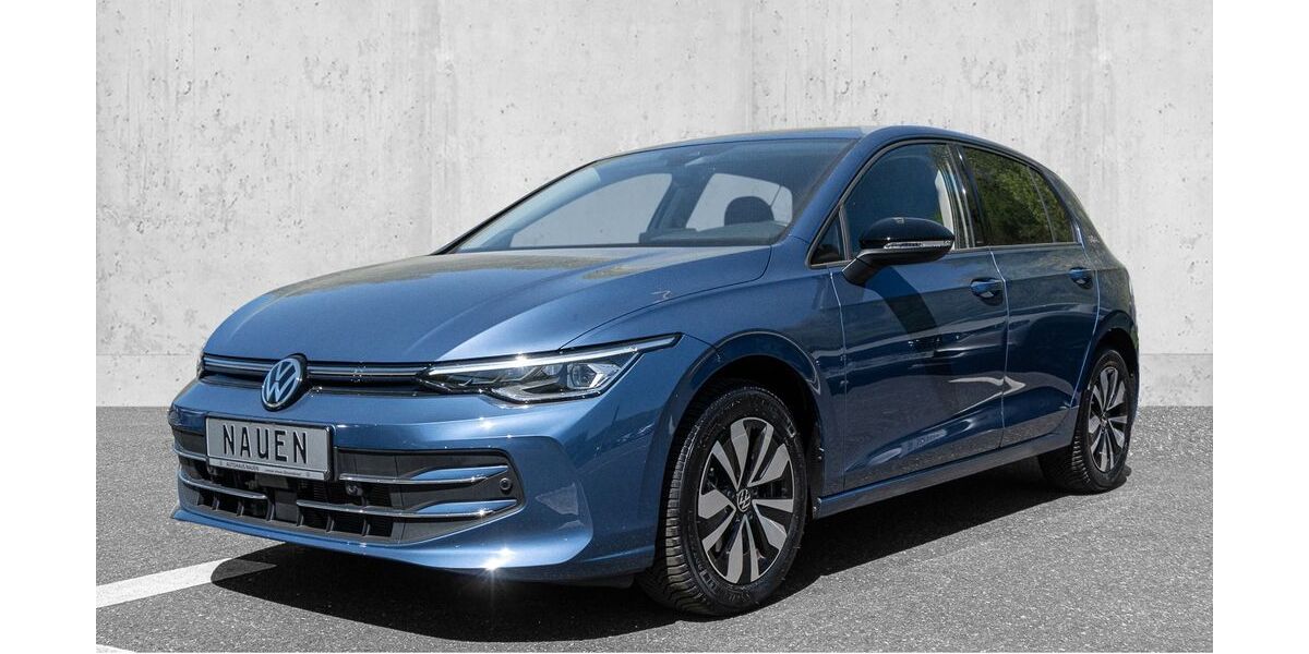 VW Golf 5.190 km 26.680 &euro; Meerbusch 40670
