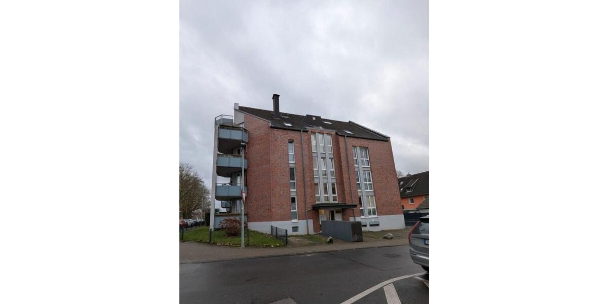 Etagenwohnung Erkrath - 3 Zimmer, 86 m&sup2;, 285.998&euro; | Angebot:24089845