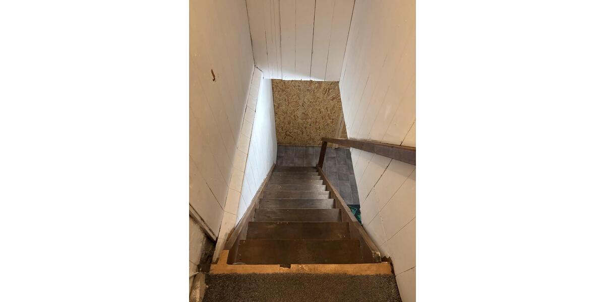 Reihenhaus Bottrop Batenbrock - 4 Zimmer, 75 m&sup2;, 209.000&euro; | Angebot:24609460