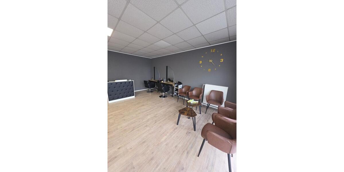 Gewerbeobjekt Krefeld Gellep-Stratum - 750&euro; | Angebot:26101338