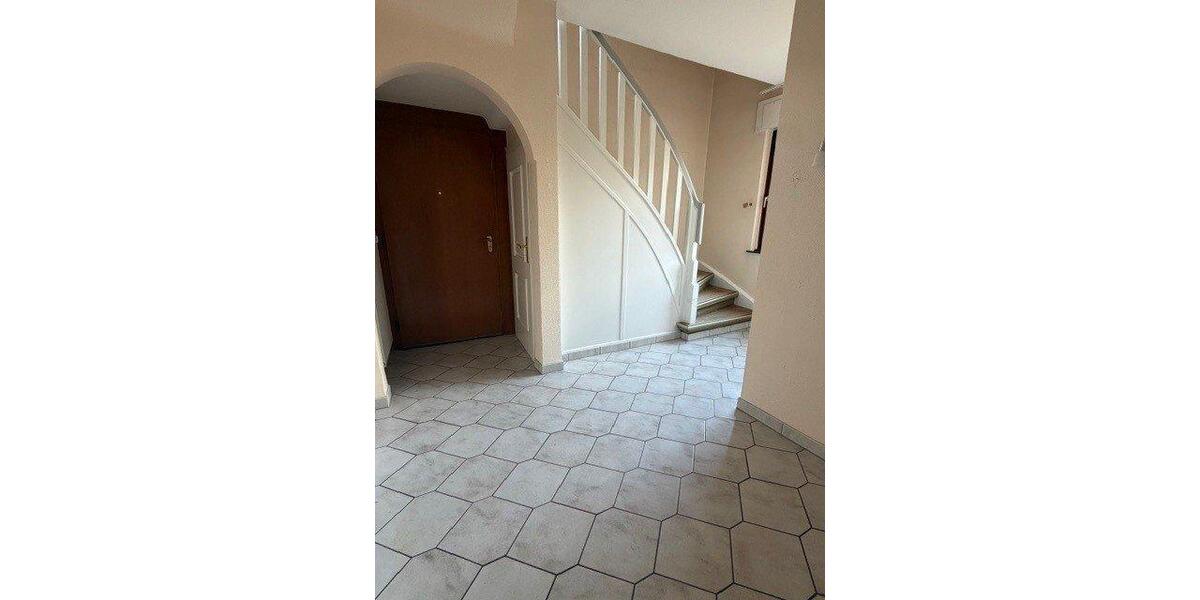 Einfamilienhaus Duisburg Rheinhausen - 7.5 Zimmer, 186 m&sup2;, 550.000&euro; | Angebot:26921852