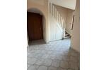 Einfamilienhaus Duisburg Rheinhausen - 7.5 Zimmer, 186 m&sup2;, 550.000&euro; | Angebot:26921852