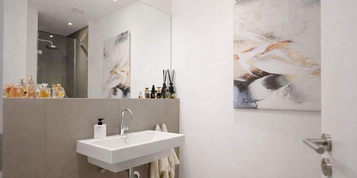 Etagenwohnung Krefeld / Bockum Bockum - 5 Zimmer, 229 m&sup2;, 2.950&euro; | Angebot:25246774