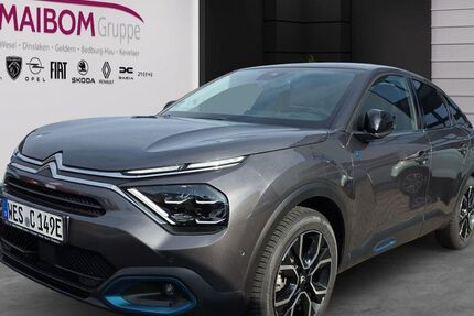 Citroen C4 8.000 km 20.950 &euro; Wesel 46485