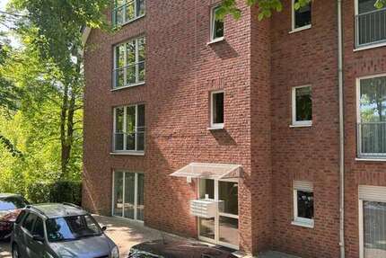 Wohnung Alpen - 4 Zimmer, 140 m&sup2;, 395.000&euro; | Angebot:24441811