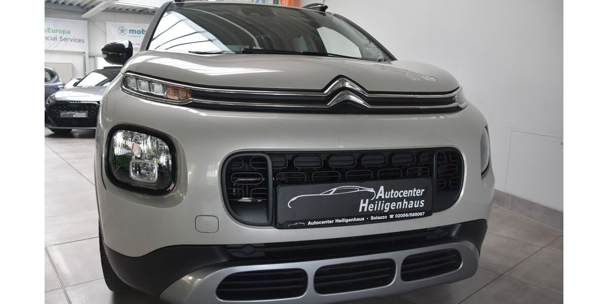 Citroen C3 173.513 km 6.980 &euro; Heiligenhaus 42579