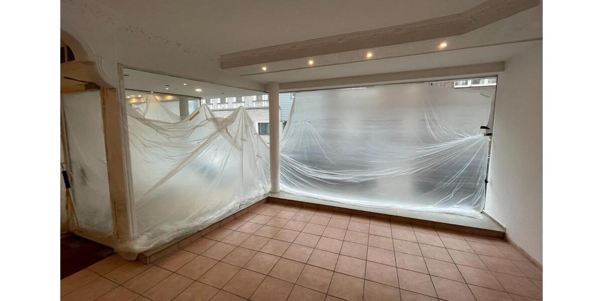 Gewerbeobjekt Duisburg Hamborn - 2.600&euro; | Angebot:25022928