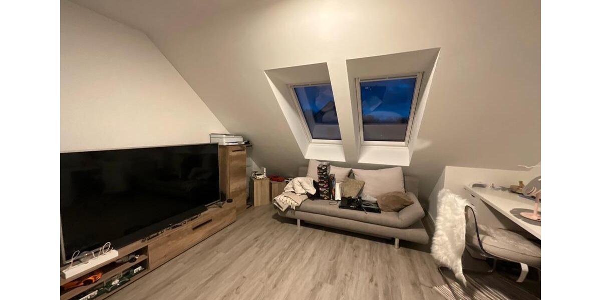 Reihenhaus Gelsenkirchen Ückendorf - 5 Zimmer, 130 m&sup2;, 399.000&euro; | Angebot:26442047