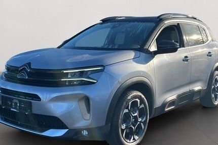 Citroen C5 Aircross 20.190 km 23.990 &euro; Moers 47441