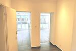Gewerbeobjekt Düsseldorf Stadtmitte - 1.700&euro; | Angebot:25752947