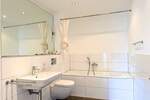 Etagenwohnung Düsseldorf Oberkassel - 4 Zimmer, 107 m&sup2;, 860.000&euro; | Angebot:25667936