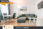 Etagenwohnung Essen Stadtkern - 2 Zimmer, 45 m&sup2;, 1.500&euro; | Angebot:25698263