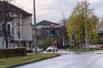 Gewerbeobjekt Duisburg Mittelmeiderich - 1.300&euro; | Angebot:26055014