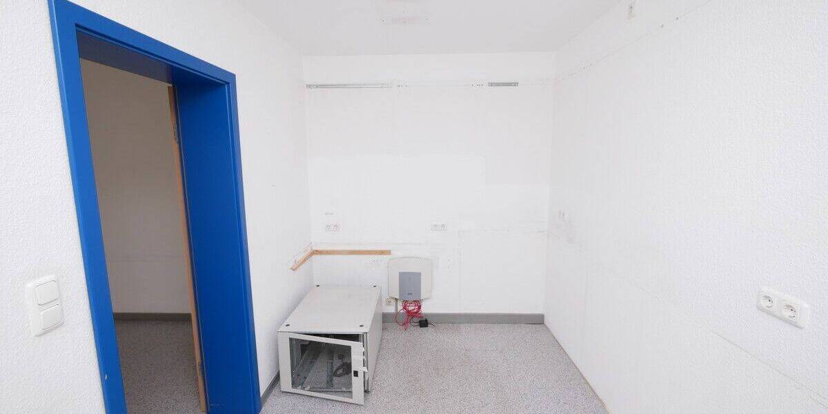 Gewerbeobjekt Gelsenkirchen / Buer Buer - 5 Zimmer, 140 m&sup2;, 130.000&euro; | Angebot:26875787