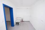 Gewerbeobjekt Gelsenkirchen / Buer Buer - 5 Zimmer, 140 m&sup2;, 130.000&euro; | Angebot:26875787