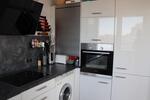 Einfamilienhaus Düsseldorf Pempelfort - 2.5 Zimmer, 90 m&sup2;, 1.542&euro; | Angebot:25353950