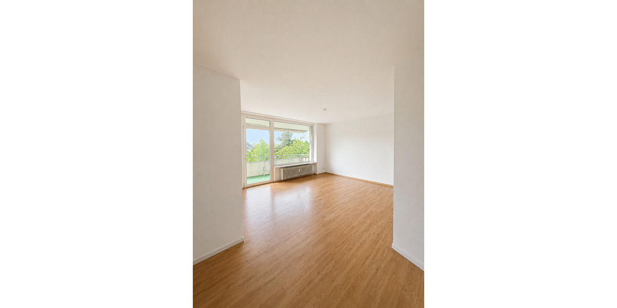 Etagenwohnung Erkrath Unterfeldhaus - 3 Zimmer, 82 m&sup2;, 229.000&euro; | Angebot:26435554