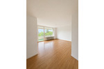 Etagenwohnung Erkrath Unterfeldhaus - 3 Zimmer, 82 m&sup2;, 229.000&euro; | Angebot:26435554