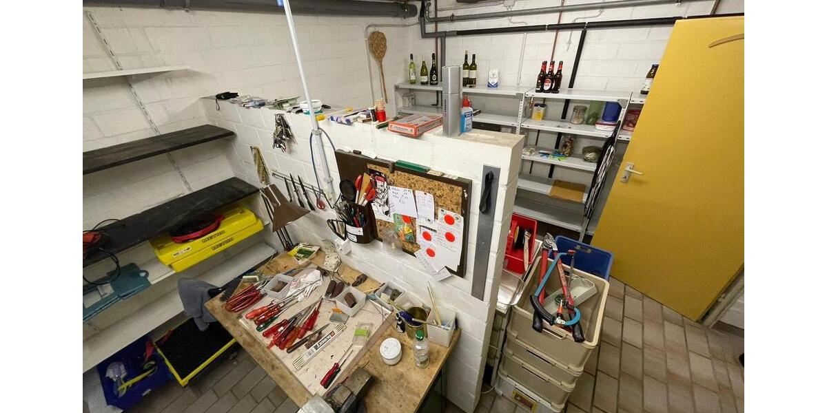 Reihenhaus Neuss Furth-Mitte - 4 Zimmer, 150 m&sup2;, 590.000&euro; | Angebot:27059284
