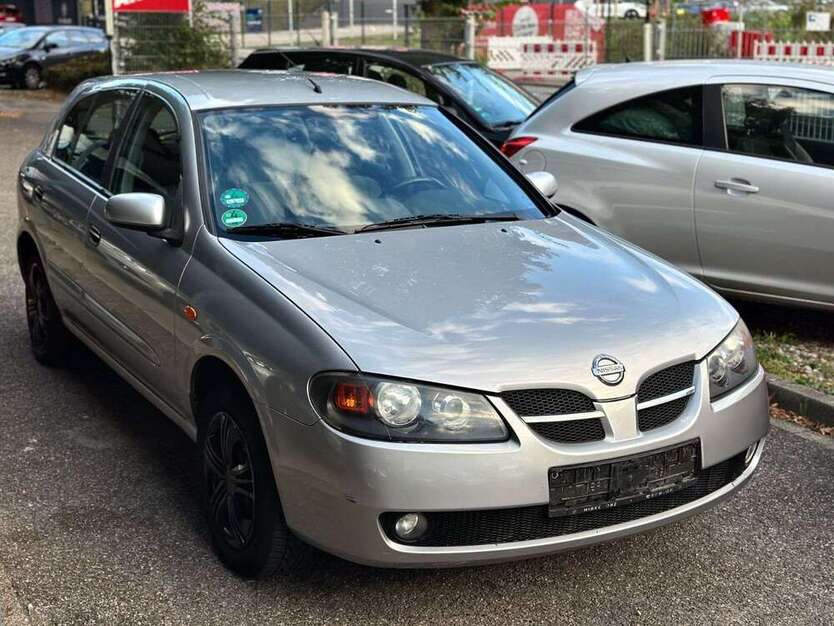 Almera