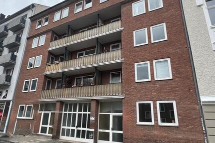 Wohnung Meerbusch Necklenbroich - 2 Zimmer, 60 m&sup2;, 690&euro; | Angebot:26035717