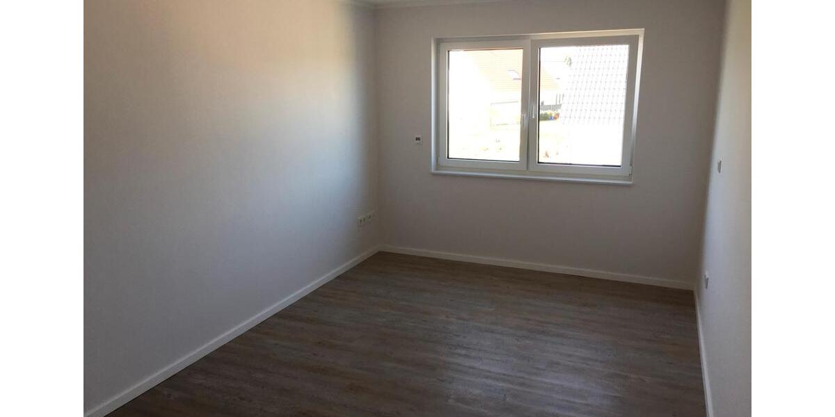 Etagenwohnung Kerken - 2.5 Zimmer, 70 m&sup2;, 289.000&euro; | Angebot:26987369