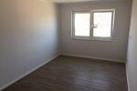 Etagenwohnung Kerken - 2.5 Zimmer, 70 m&sup2;, 289.000&euro; | Angebot:26987369