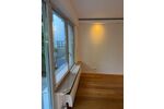 D-Oberkassel: RARITÄT! Modernes familienfreundliches Town- Haus, zentral, ruhig, Garten - Einfamilienhaus Düsseldorf Lörick | Angebot:27070117