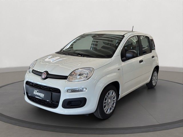Fiat Andere 1.500 km 17.990 &euro; Mülheim an der Ruhr 45475