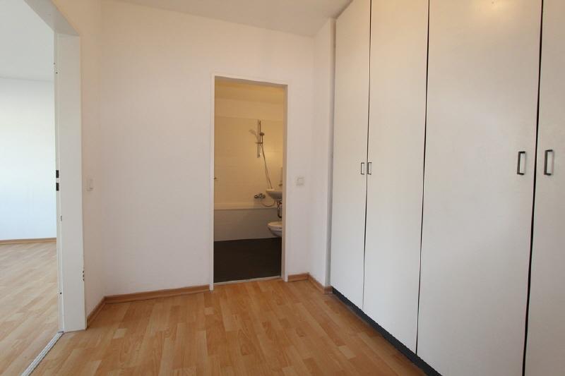 Etagenwohnung Düsseldorf Stadtbezirk 3 - 1 Zimmer, 27 m&sup2;, 549&euro; | Angebot:26141059
