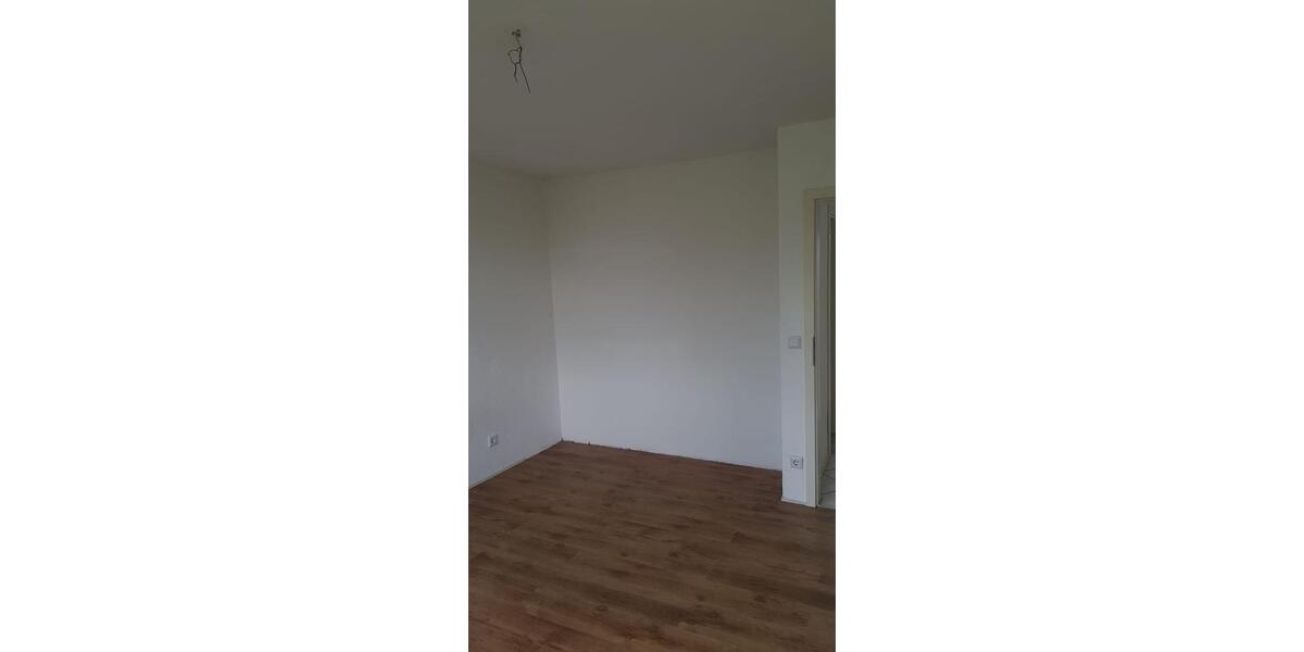 Etagenwohnung Kamp-Lintfort Lintfort - 3.5 Zimmer, 69 m&sup2;, 134.000&euro; | Angebot:27080878