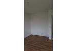 Etagenwohnung Kamp-Lintfort Lintfort - 3.5 Zimmer, 69 m&sup2;, 134.000&euro; | Angebot:27080878
