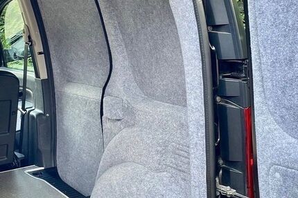 Mercedes-Benz Citan 140.000 km 8.600 &euro; Rheurdt 47509