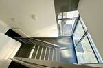 Etagenwohnung Mülheim Mitte - 4 Zimmer, 111 m&sup2;, 1.600&euro; | Angebot:25971060