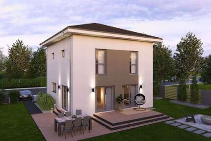 Haus Kamp-Lintfort Lintfort - 3 Zimmer, 135 m&sup2;, 346.000&euro; | Angebot:26383488