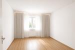 Etagenwohnung Ratingen - 3 Zimmer, 75 m&sup2;, 249.000&euro; | Angebot:27078469