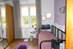 DU, 4.5 Zi. auf zwei Etagen, 2 Keller, eigener Garten - Etagenwohnung Duisburg Bissingheim Bissingheim | Angebot:27146915
