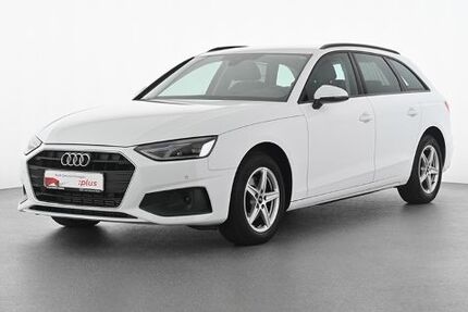 Audi A4 19.137 km 27.480 € Essen 45143