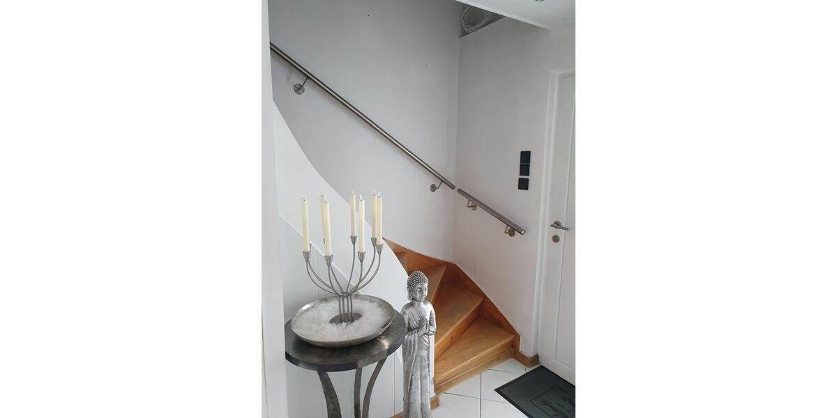 Reihenhaus Essen Stadtbezirk VII - 5 Zimmer, 91 m&sup2;, 350.000&euro; | Angebot:27096811