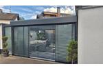 Einfamilienhaus Erkrath - 4 Zimmer, 140 m&sup2;, 580.000&euro; | Angebot:27156459