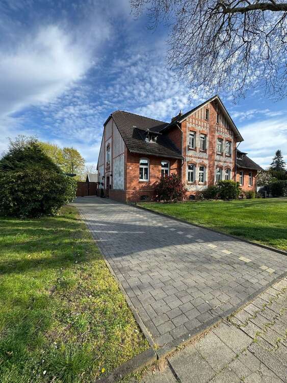 Haus zum Kaufen in Bottrop Eigen 495.000 € 123 m²