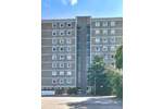 Etagenwohnung Duisburg Rahm - 3 Zimmer, 61 m&sup2;, 126.000&euro; | Angebot:25744201