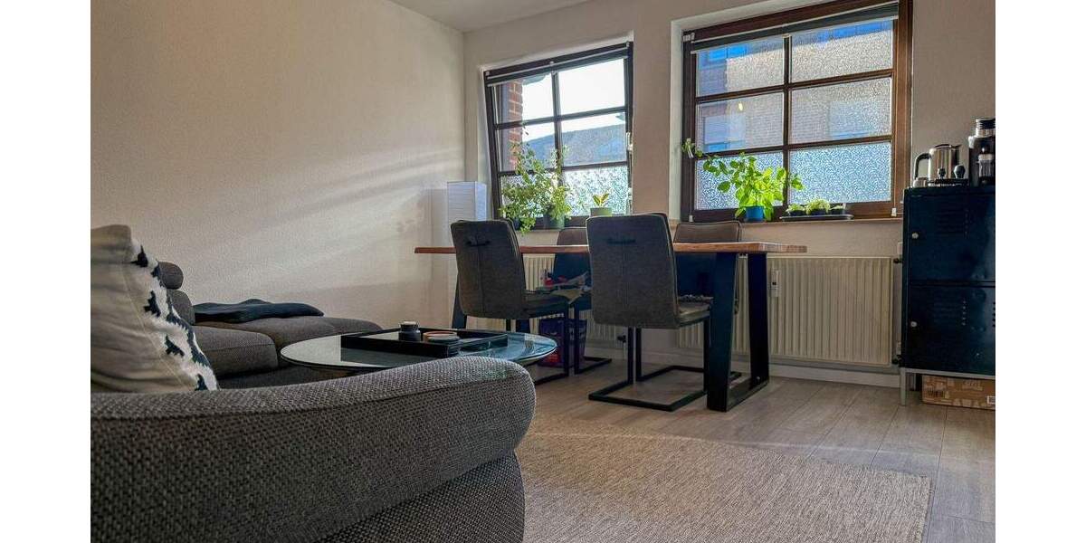 Mehrfamilienhaus, Wohnhaus Meerbusch Lank-Latum - 2 Zimmer, 345 m&sup2;, 1.899.000&euro; | Angebot:25666087