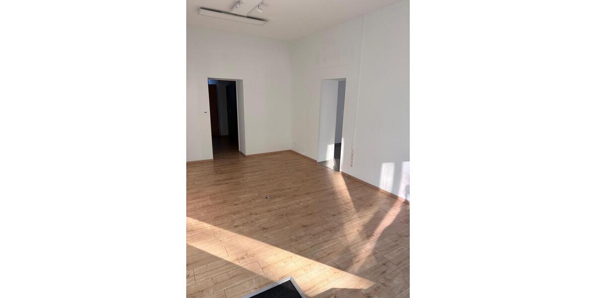 Gewerbeobjekt Bottrop Boy - 935&euro; | Angebot:26357625