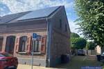 Doppelhaushälfte Krefeld / Bockum Bockum - 6 Zimmer, 145 m&sup2;, 759.000&euro; | Angebot:25677947
