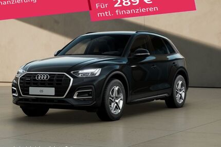 Audi Q3 24.900 km 36.950 &euro; Mülheim a.d. Ruhr 45481
