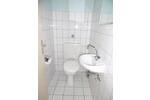 Etagenwohnung Düsseldorf Derendorf - 3 Zimmer, 97 m&sup2;, 970&euro; | Angebot:25873075